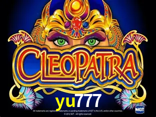Desvendando o Mundo dos Jogos Virtuais na yu777