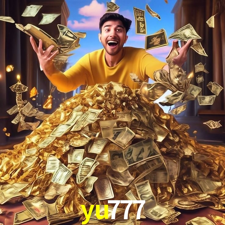 Mesa de Roleta yu777