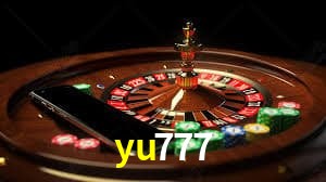 Crash Games Statistics yu777