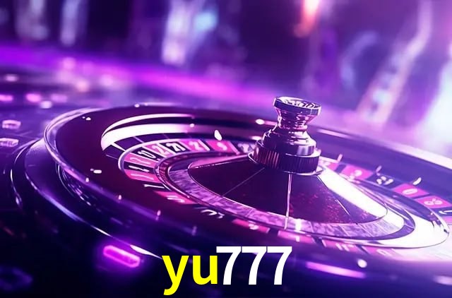 yu777 Fortune Tiger