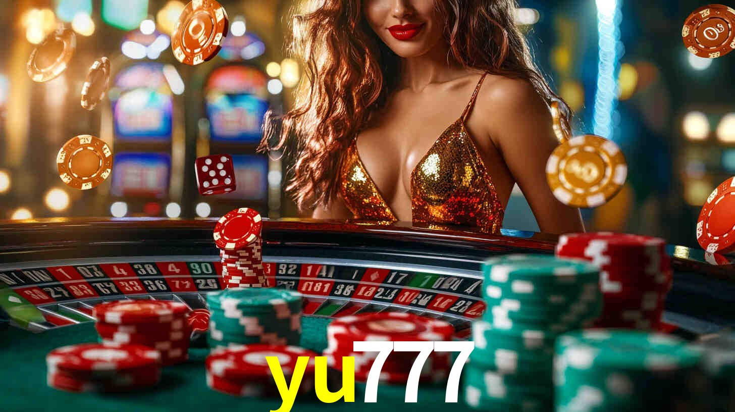 Ofertas Imperdíveis na yu777: Promoções e Bônus Que Valem a Pena