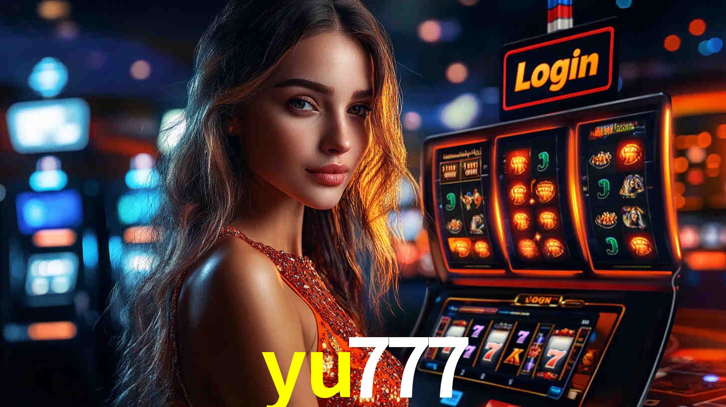 yu777.com