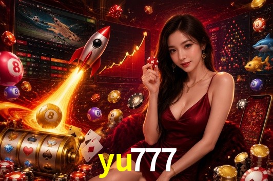 Exclusive Offers yu777