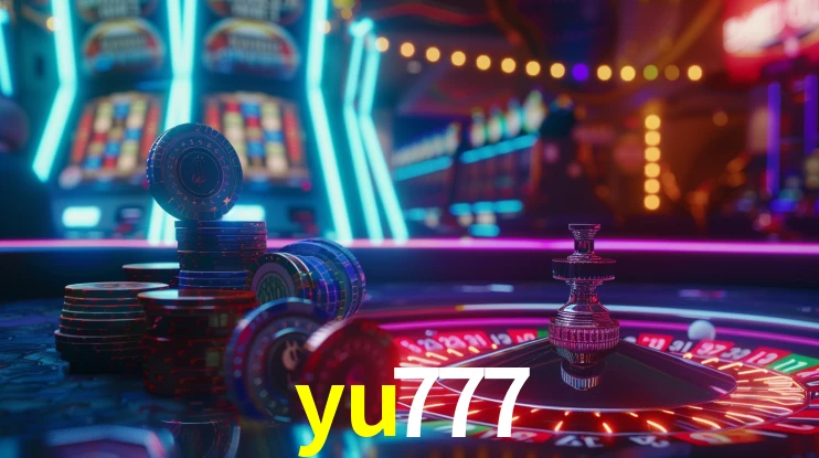 Account Benefits yu777