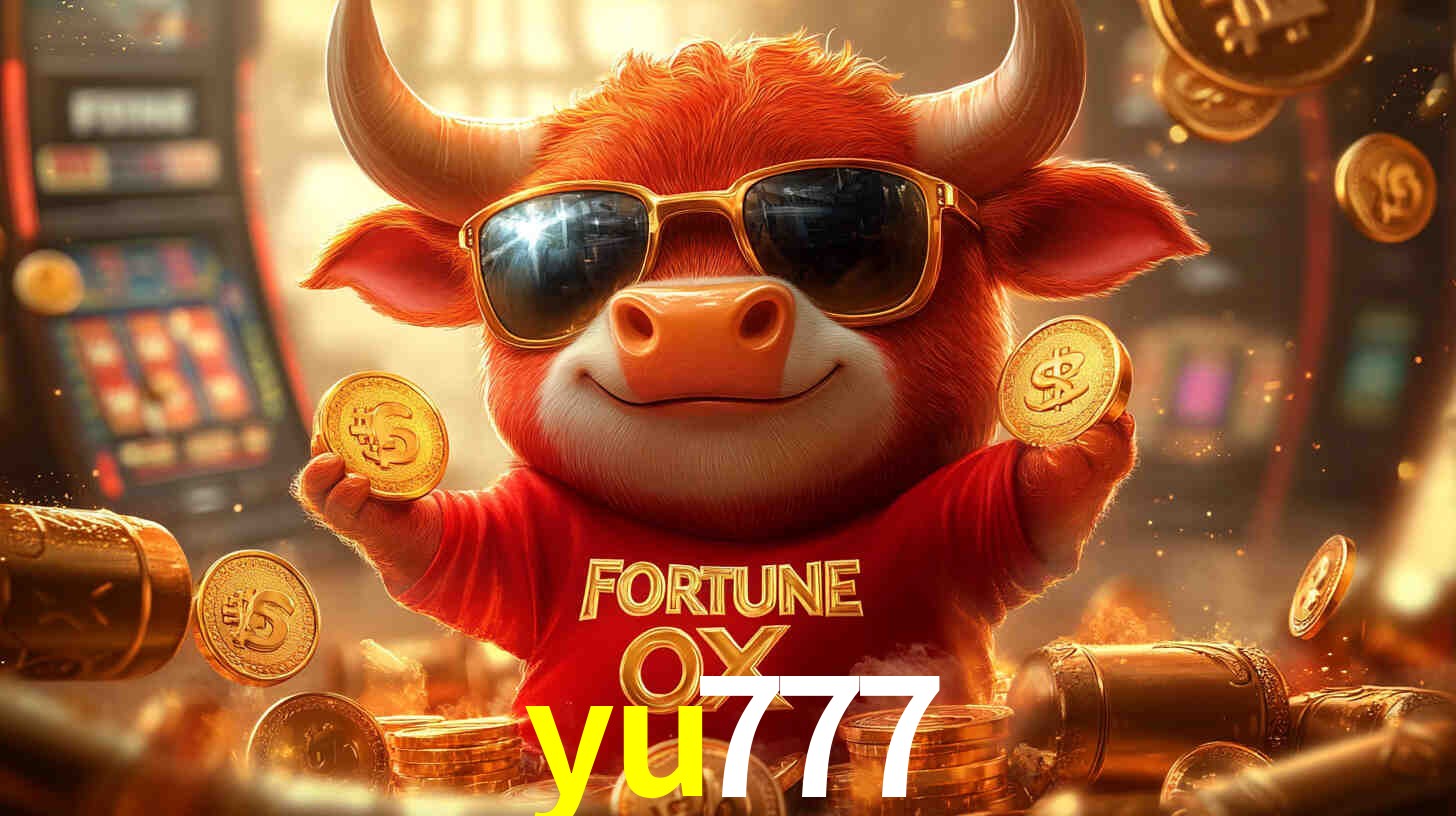 yu777.com
