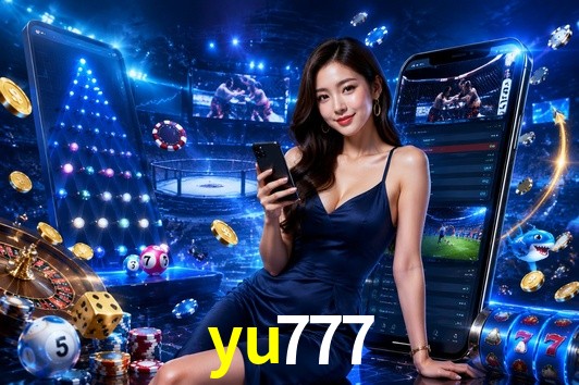 Game Statistics yu777