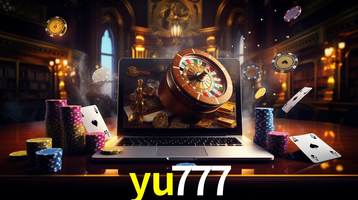 Programa VIP yu777