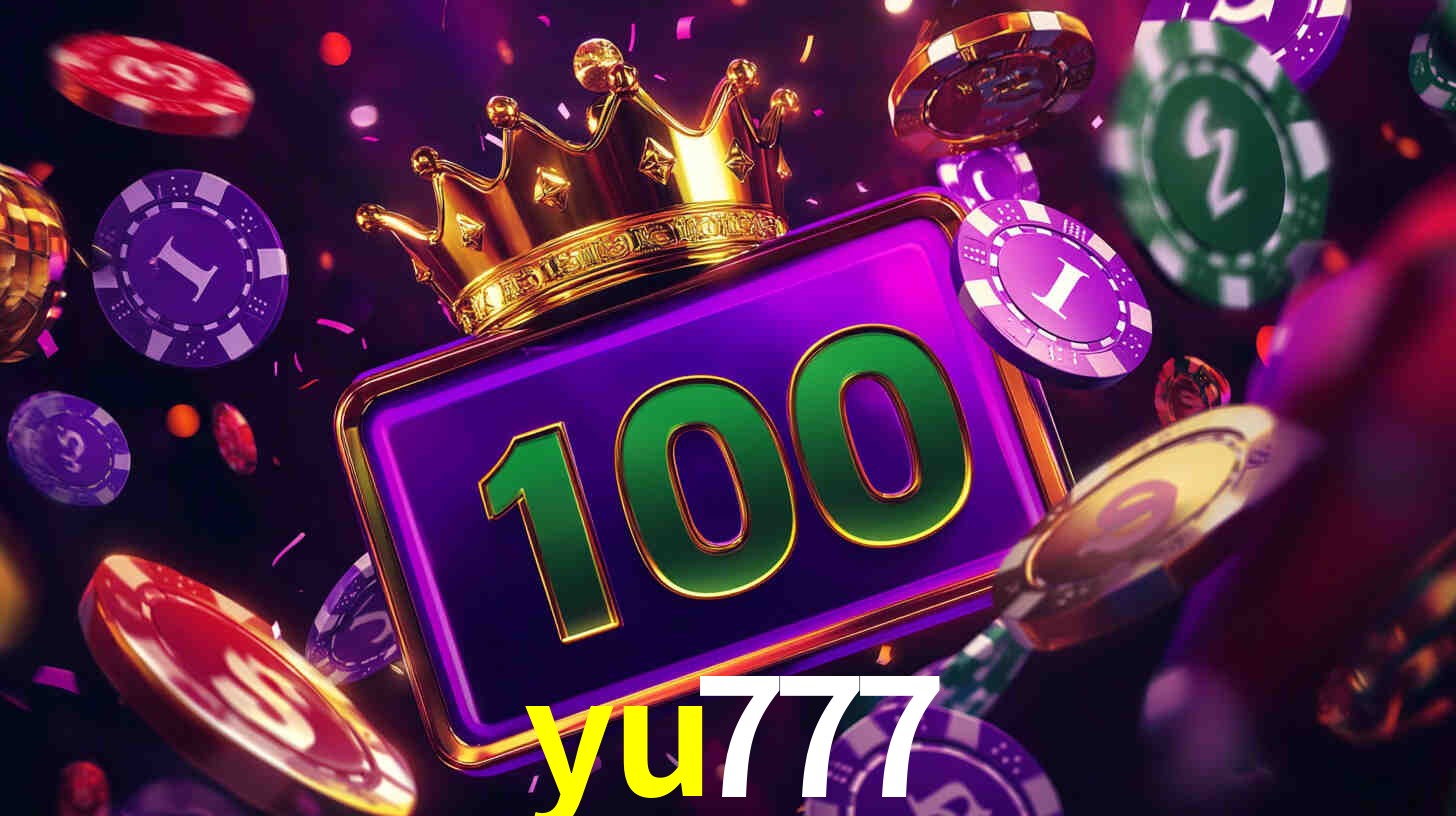 Premium Interface yu777