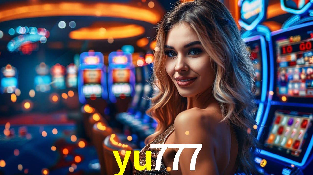 Player Reviews yu777