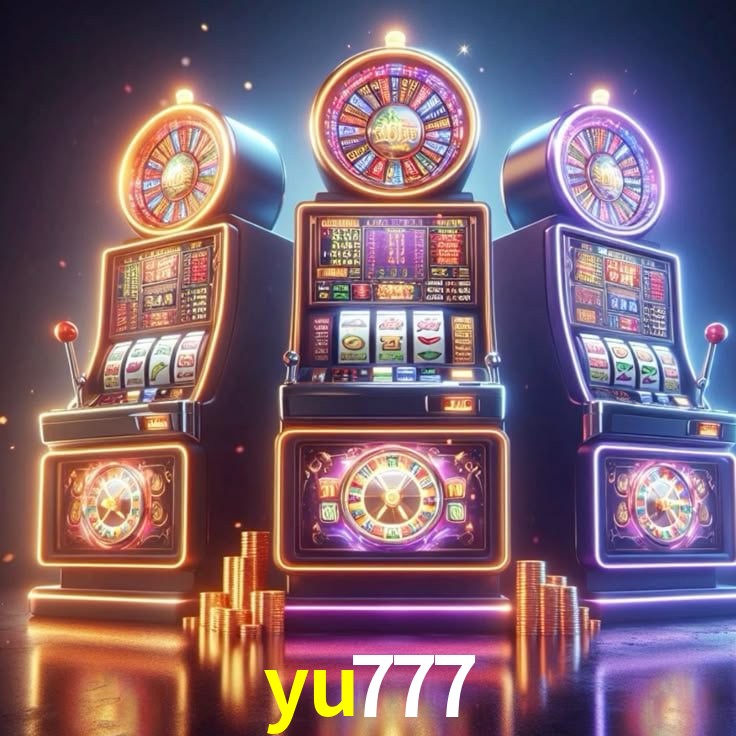 yu777,yu777.com