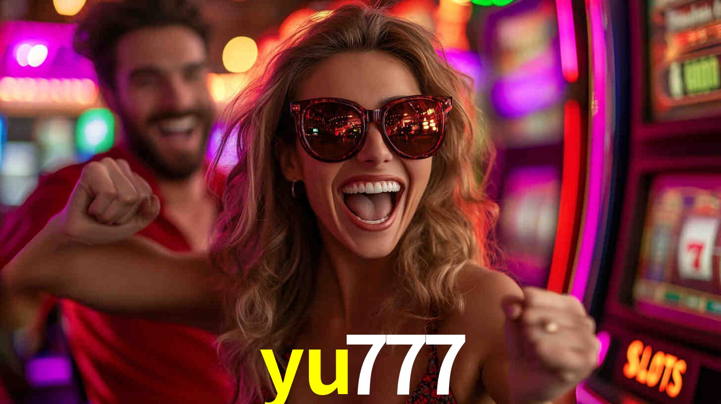 Explorando a Categoria de Eventos em Apostas na yu777