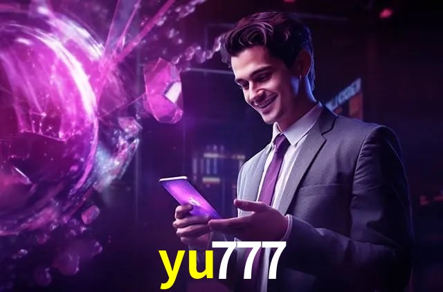 Basketball Betting yu777