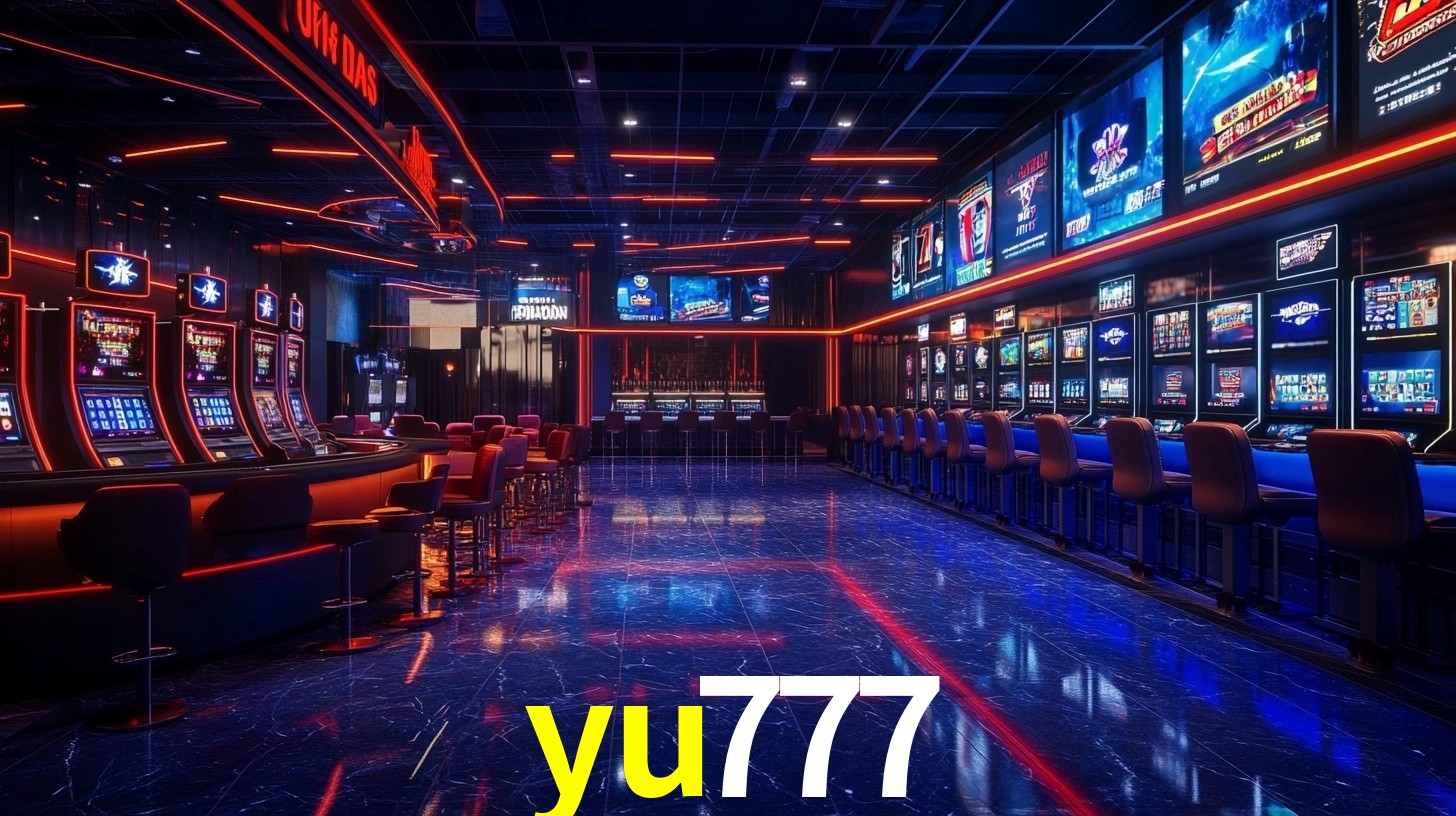 Exclusive Games yu777