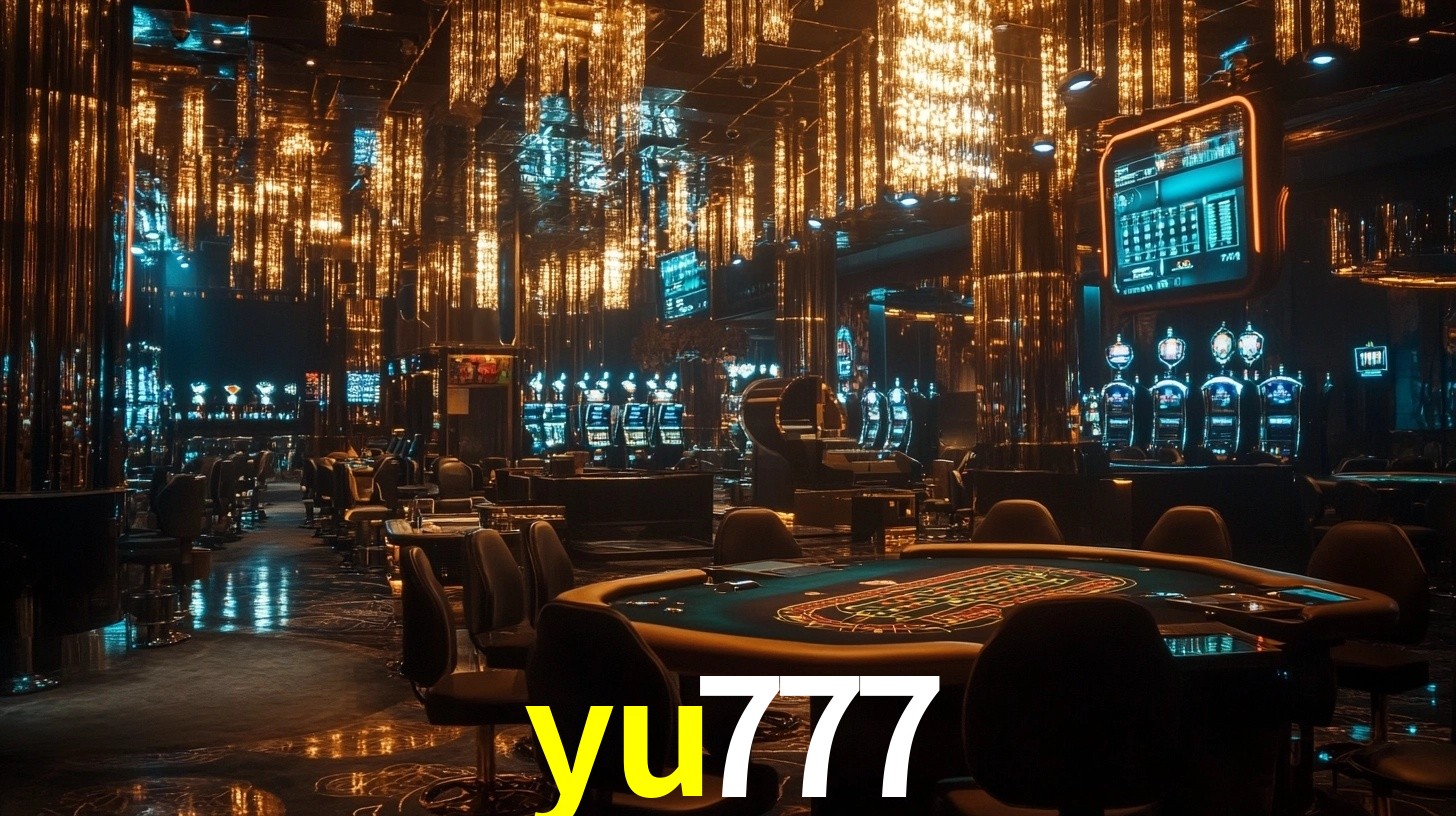yu777,yu777.com