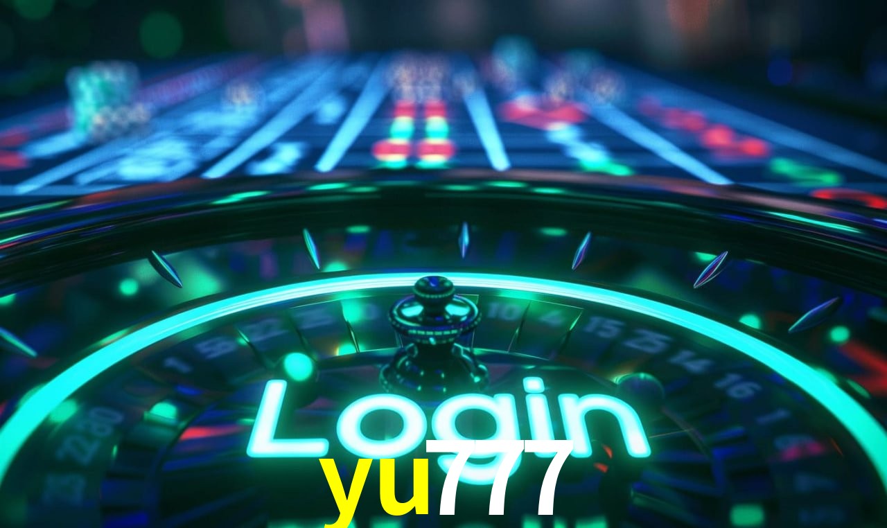 Jogo Spaceman yu777