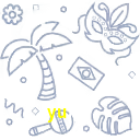 A Popularidade dos Caça-Níqueis no yu777
