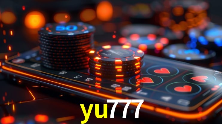 Experiência VIP yu777