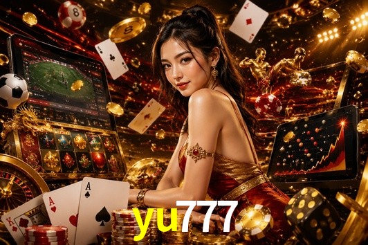 Security Systems yu777