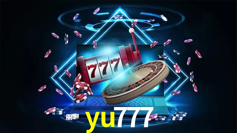 Diretório de Jogos yu777