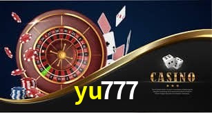 Estratégias Crash Games yu777