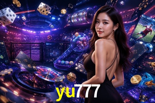 API Integration yu777
