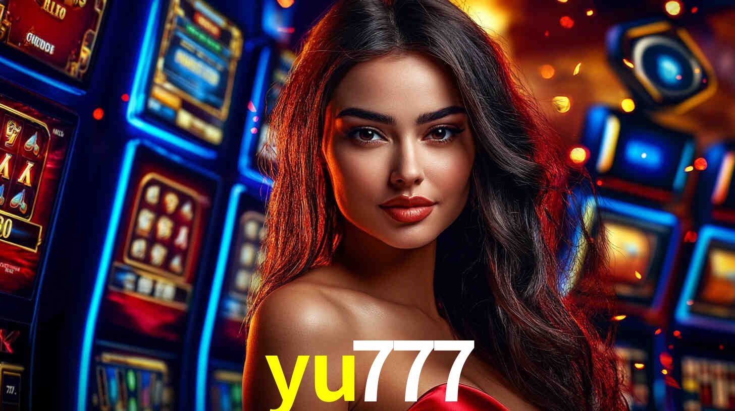 Descubra a Essência do yu777: Nossa História e Compromissos