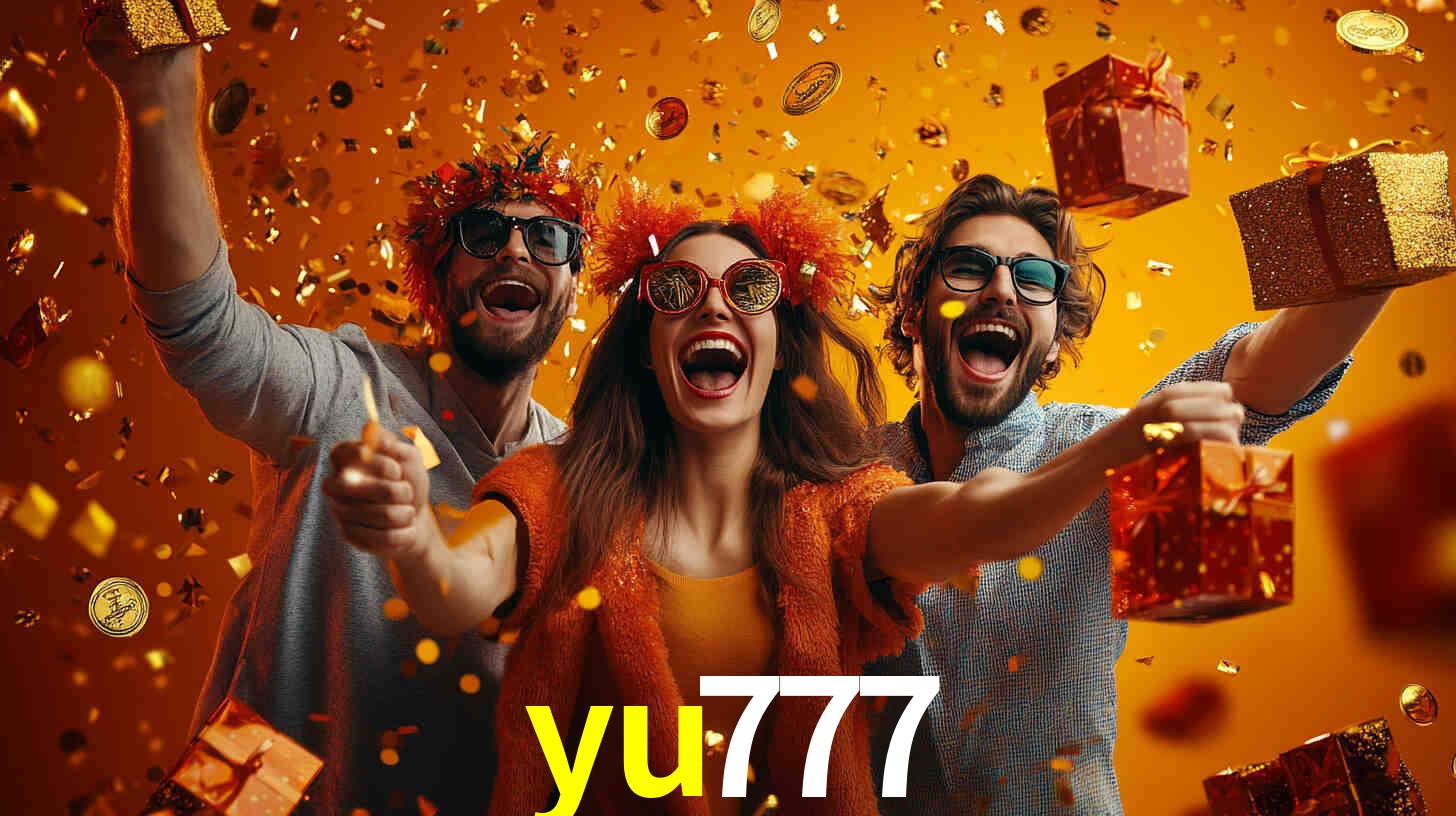 yu777.com