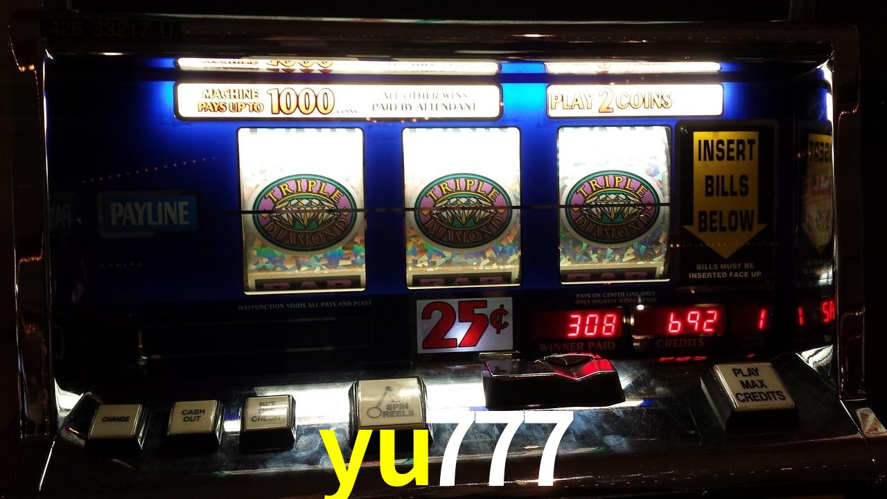 Crash Games Strategies yu777