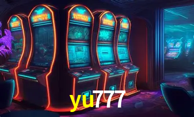 A Revolução dos Aplicativos de Jogos no yu777