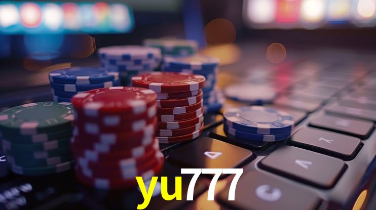 Benefícios da Conta yu777