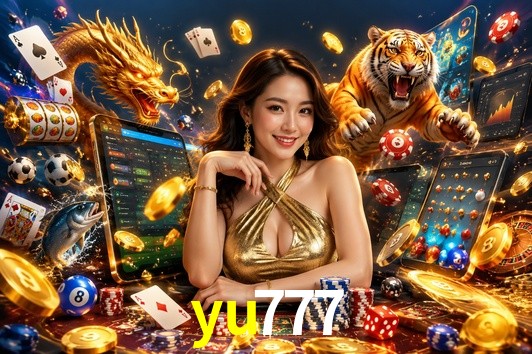 Quick Registration yu777