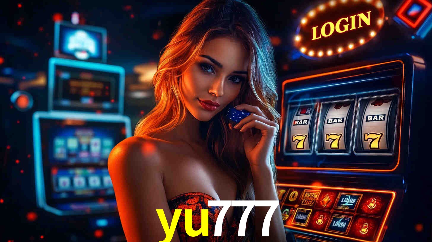 yu777,yu777.com