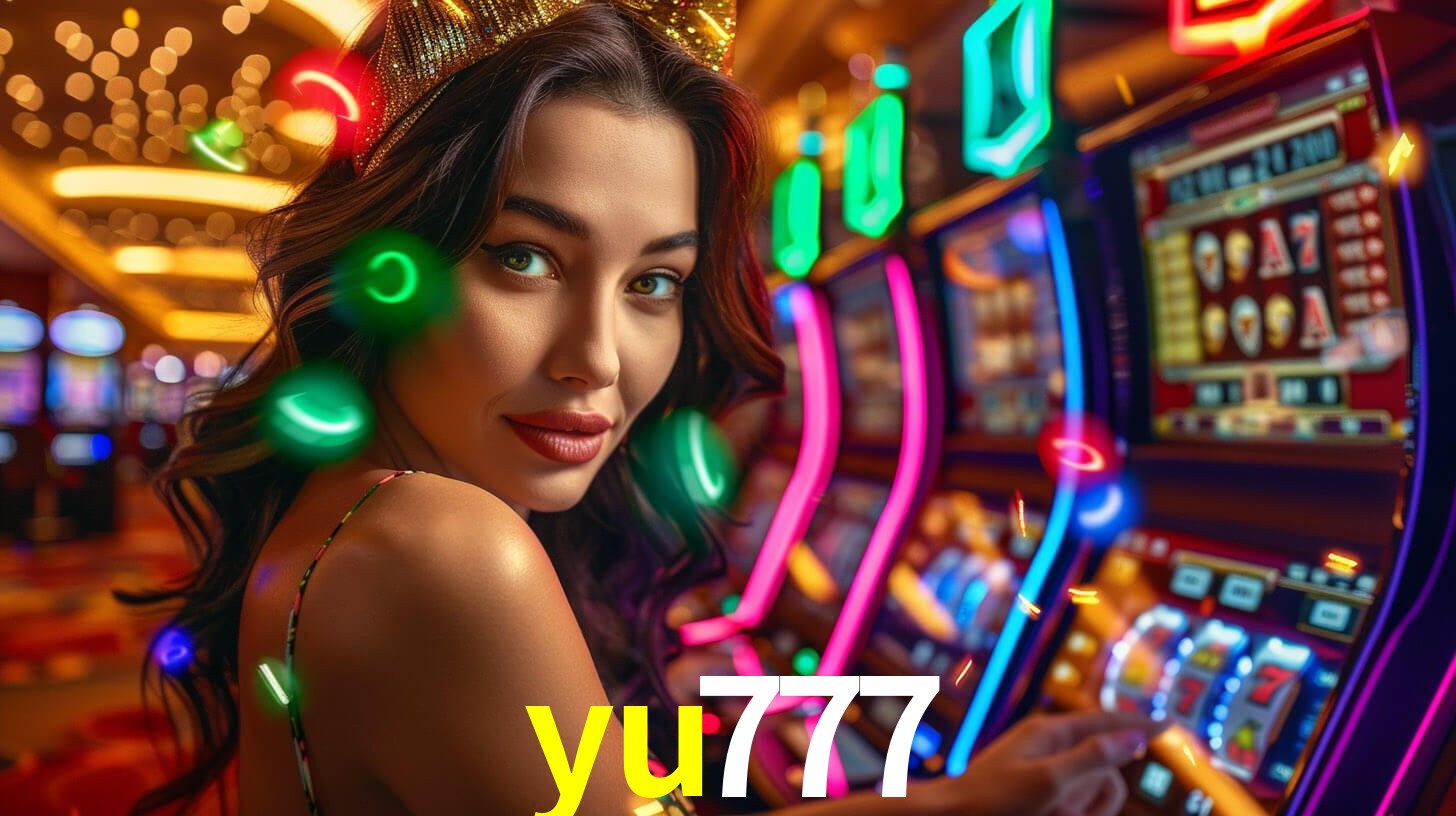 yu777,yu777.com