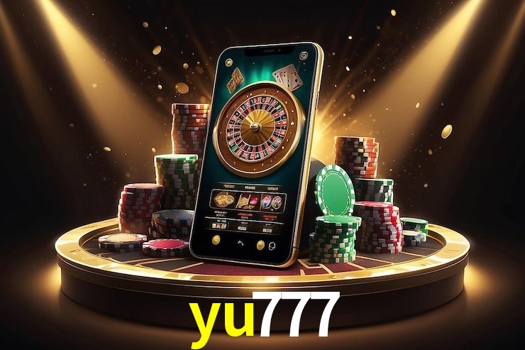 Login Seguro yu777