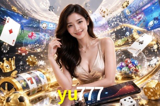 Tennis Betting yu777