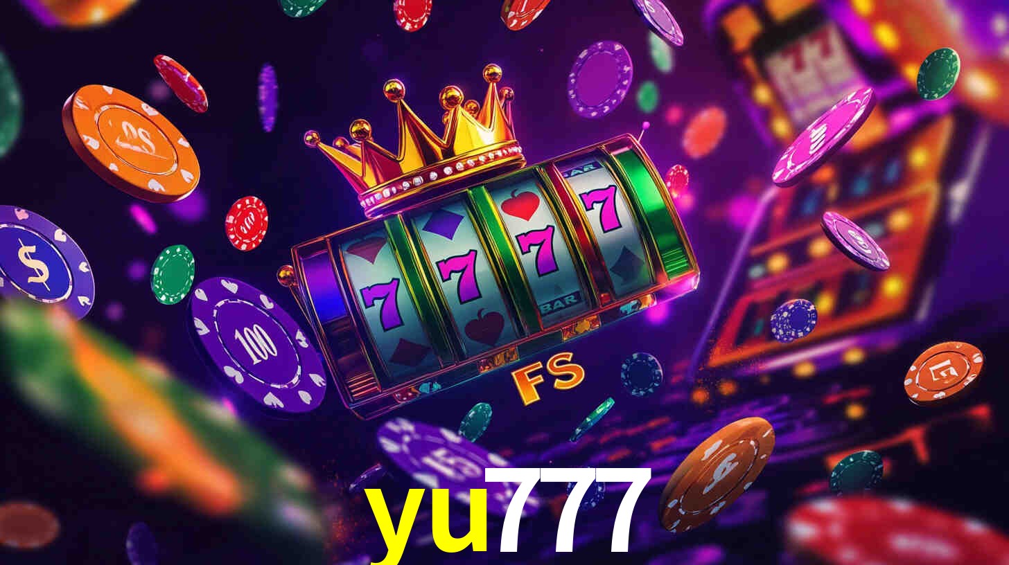 Instant EasyPaisa yu777