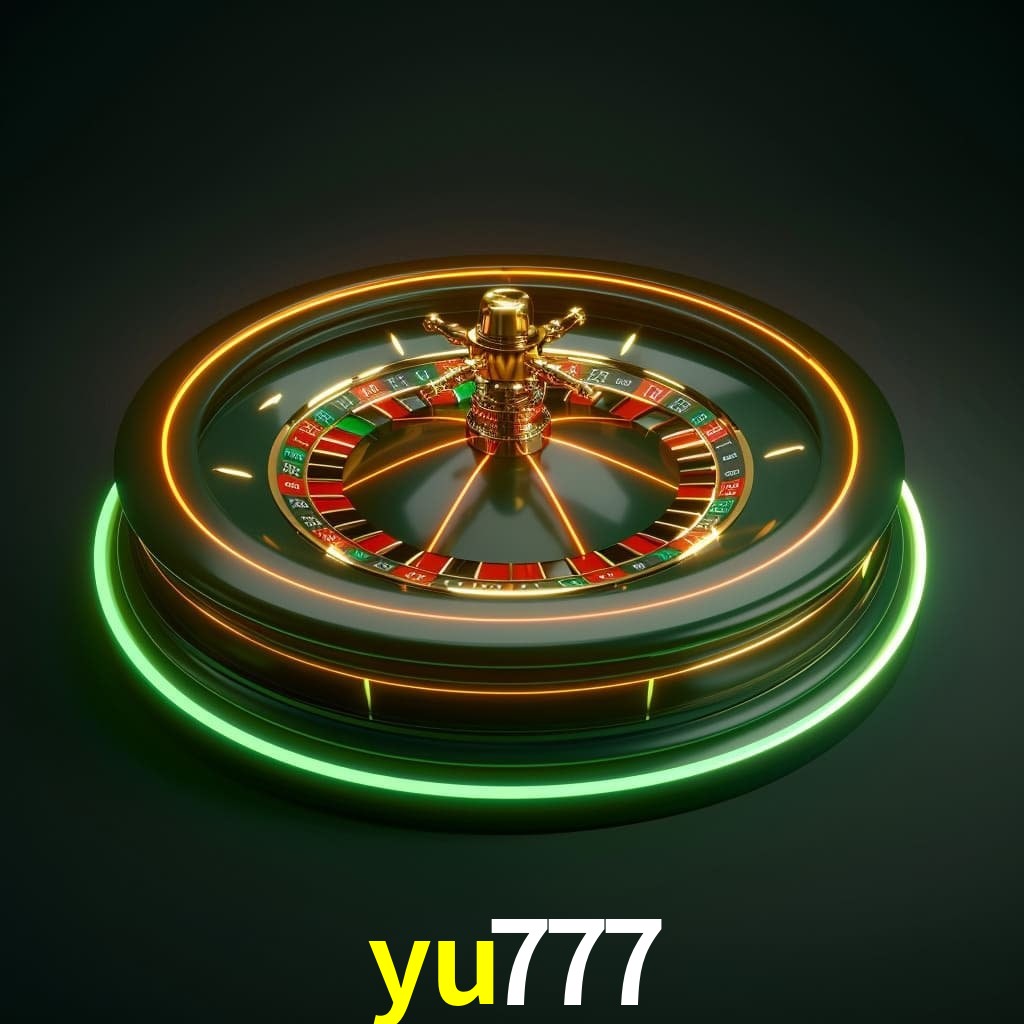 Requisitos técnicos do APK yu777 para Android