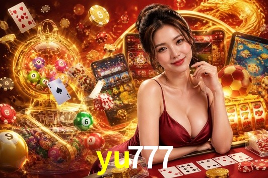 Secure Login yu777