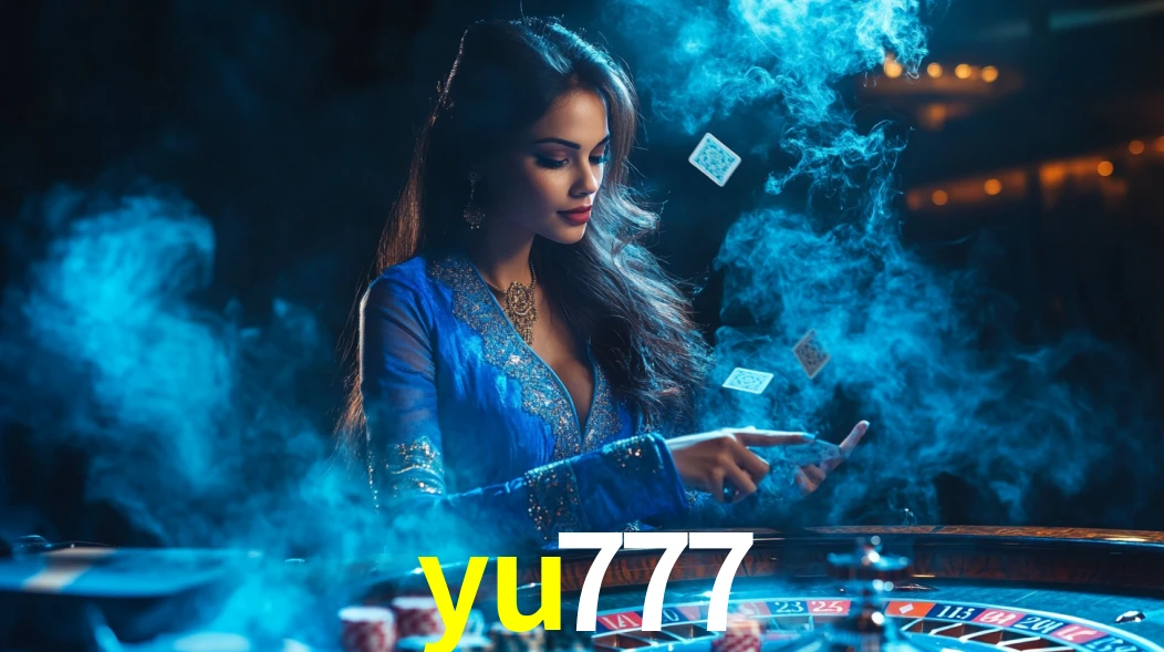 Inovações de Jogos na yu777: O Futuro das Experiências Interativas
