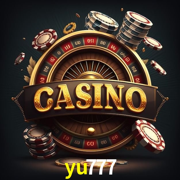 yu777 bet
