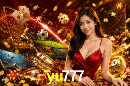 Weekend Specials yu777