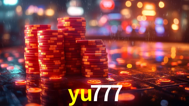yu777,yu777.com