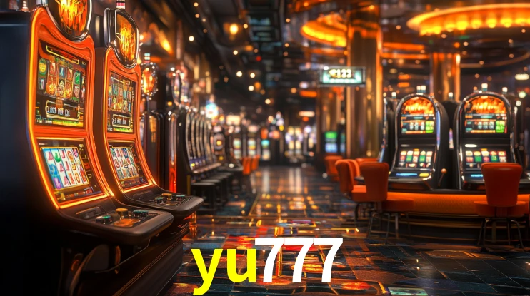 yu777,yu777.com