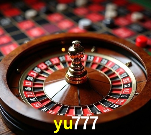 Promoção Relâmpago yu777