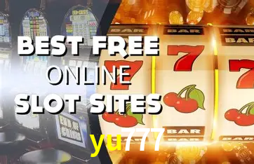 Apostas Esportivas na yu777: Um Guia Completo
