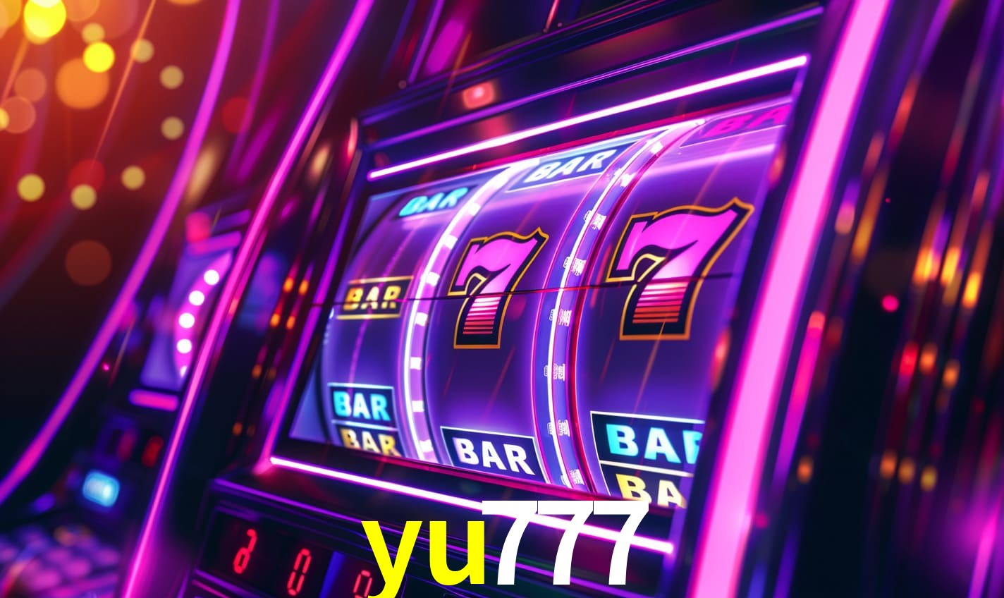 yu777