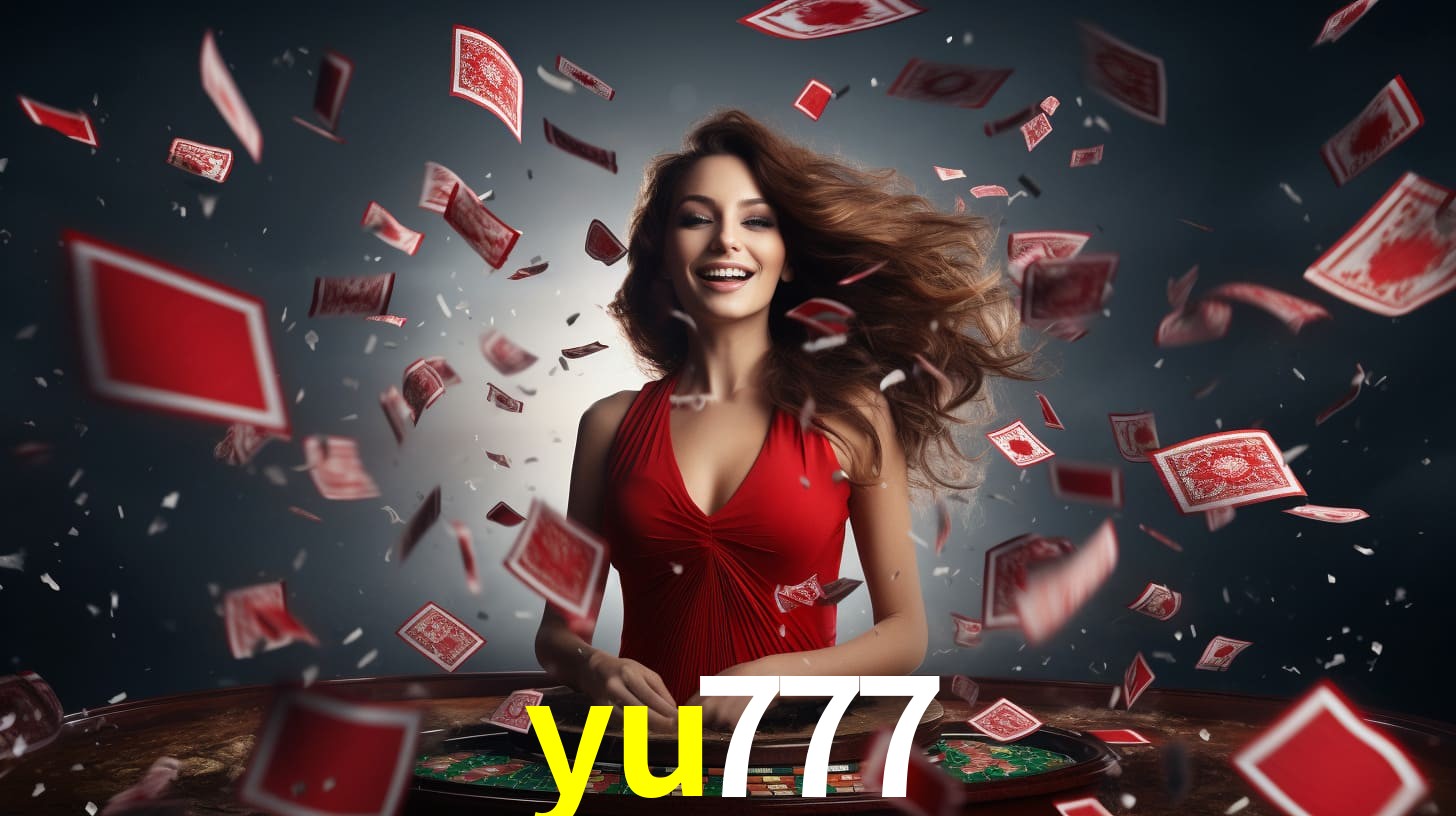 Daily Bonuses yu777