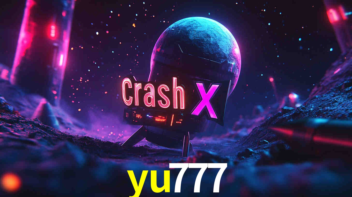 A Experiência Imersiva dos Cassinos Ao Vivo no yu777