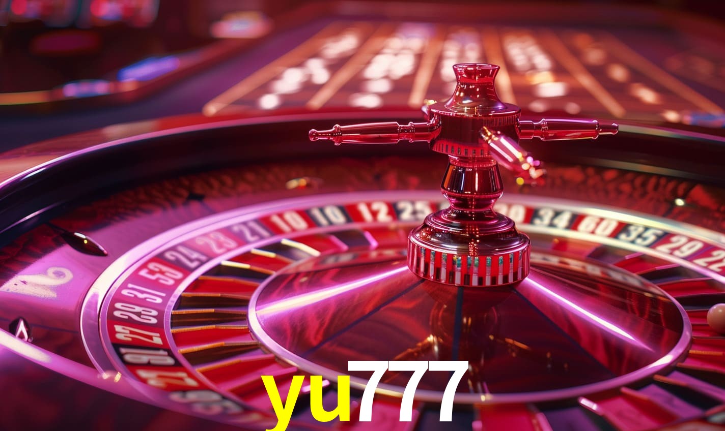 Desvendando o Mundo dos Jogos Virtuais na yu777