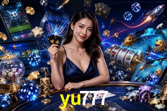 Flash Promotion yu777
